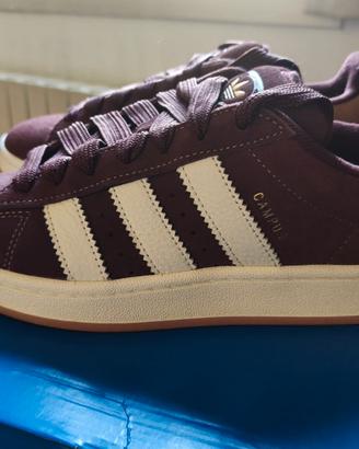 Adidas Campus 00s fox brown rustic orange 41 e 1/3