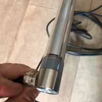 Led Rgb professionale rgb