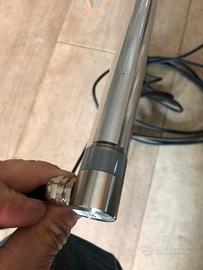 Led Rgb professionale rgb