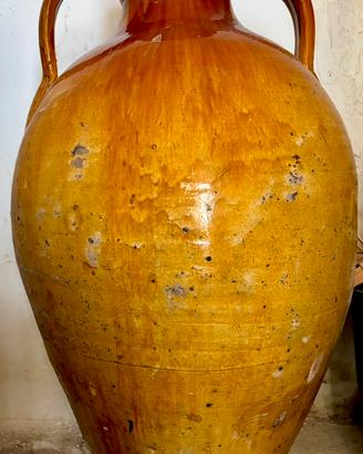 Pregiato Capasone Pugliese fine ‘800