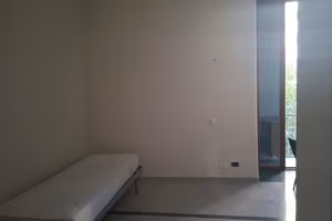 Afittasi camera studentesse