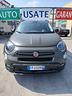 fiat-500x-1-4-multiair-140-cv-city-cross