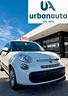 fiat-500l-1-6-multijet-120-cv-pop-star