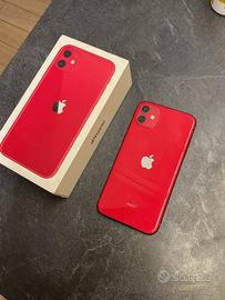 iPhone 11 128 gb
