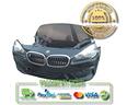 completo-4-porte-muso-airbag-bmw-serie-2-active