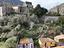 Immagine 24