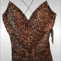 vestito lungo elegante 