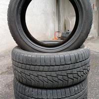 gomme d'auto