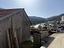 Immagine 14