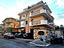 Immagine 21