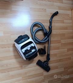 Aspirapolvere Miele Boost CX1 Parquet PowerLine