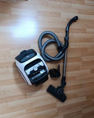 Aspirapolvere Miele Boost CX1 Parquet PowerLine