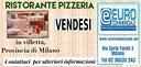 301-15-ristorante-pizzeria-in-villetta-mq-200
