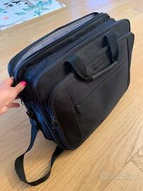 KROSER Borsa per Laptop Borsa