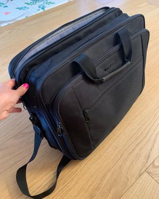 KROSER Borsa per Laptop Borsa