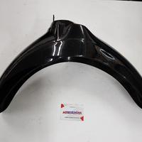 Parafango anteriore Aprilia Scarabeo 50 93/98