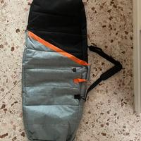 BORSONE KITE SURF BRUNOTTI