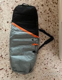 BORSONE KITE SURF BRUNOTTI