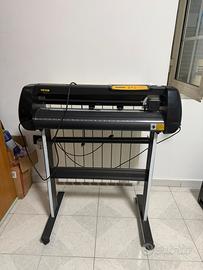 Plotter da taglio Vevor