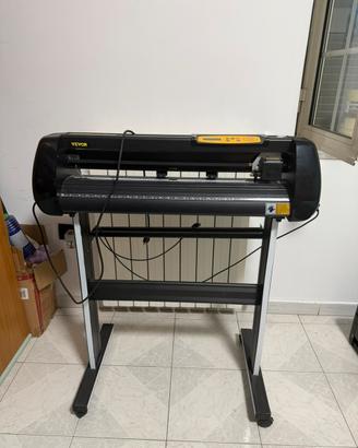 Plotter da taglio Vevor