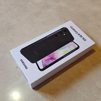 Samsung A35 5G