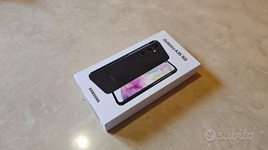Samsung A35 5G