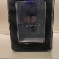 Cantinetta / incubatrice VEVOR