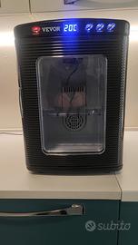 Cantinetta / incubatrice VEVOR