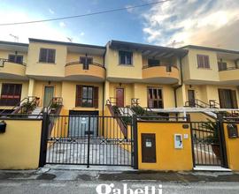 Villa a schiera Camigliano [Cod. rif 3174582VRG]