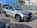 bmw-x1-sdrive-18d