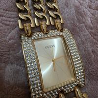 orologio donna guess elegante 