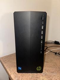 pc gaming