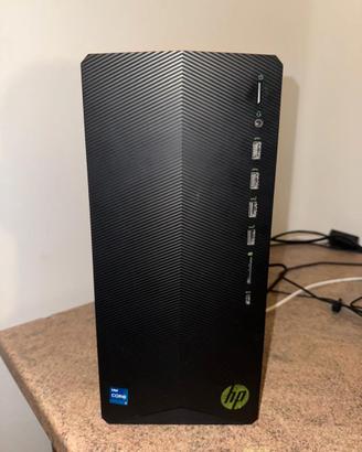 pc gaming