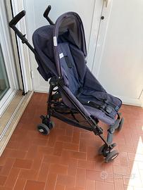 Passeggino Pliko mini Peg Perego