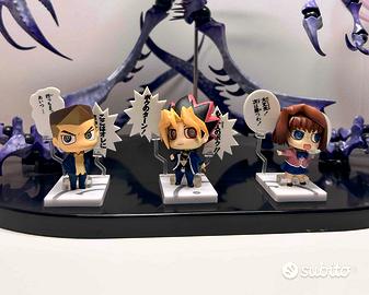 Figurine Yu-Gi-Oh! Duel Monsters Kotobukiya