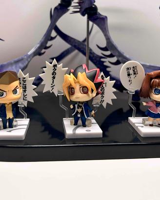 Figurine Yu-Gi-Oh! Duel Monsters Kotobukiya