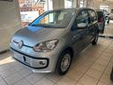volkswagen-up-1-0-75-cv-5p-move-up-