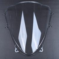 Cupolino / Parabrezza SUZUKI GSXR 1000 2009 - 2016