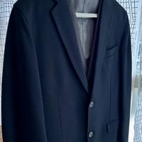 Completo spezzato 46