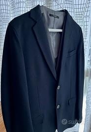 Completo spezzato 46