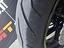 Immagine 11