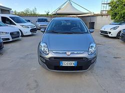 Fiat Punto Evo Punto Evo 1.2 3 porte S&S Dynamic