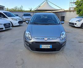 Fiat Punto Evo Punto Evo 1.2 3 porte S&S Dynamic