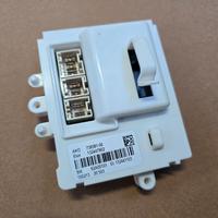 scheda elettronica  Rex electrolux RWW14791W 