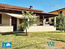 last-minute-luglio-al-mare