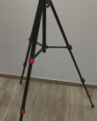 CAVALLETTO  Reporter modello 00168