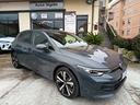 volkswagen-golf-1-5-tsi-ehybrid-204cv-edition-plus