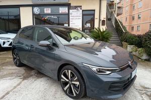 Volkswagen Golf 1.5 TSI eHYBRID 204cv EDITION PLUS