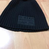 Cappello lana G-STAR