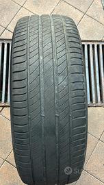 Gomme Audi